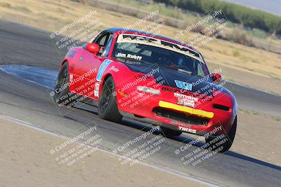 media/Sep-03-2022-CalClub SCCA (Sat) [[ccacd8aabc]]/Group 3/Outside Grapevine/